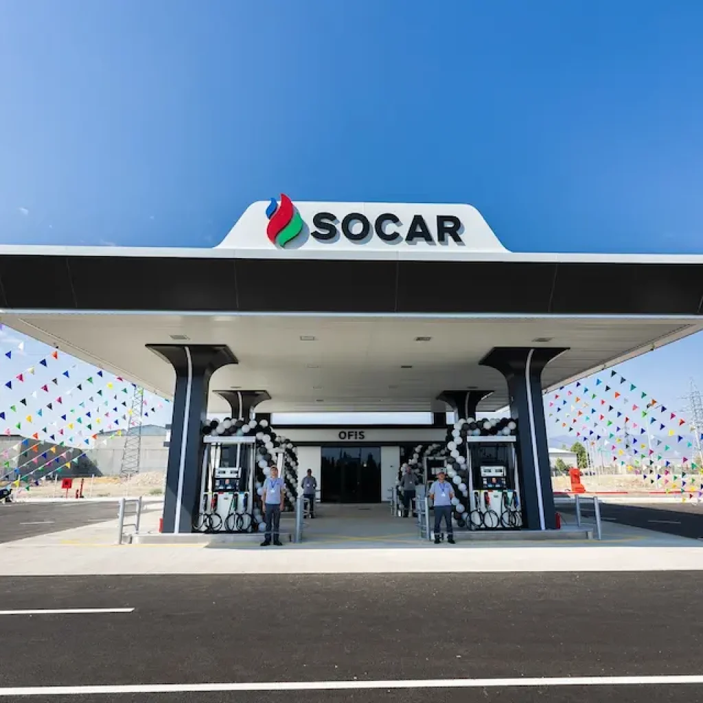 socar_ganja