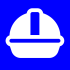 teplosfera-favicon