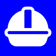 teplosfera-favicon